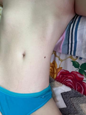 Индивидуалка Владлена Фотография 12