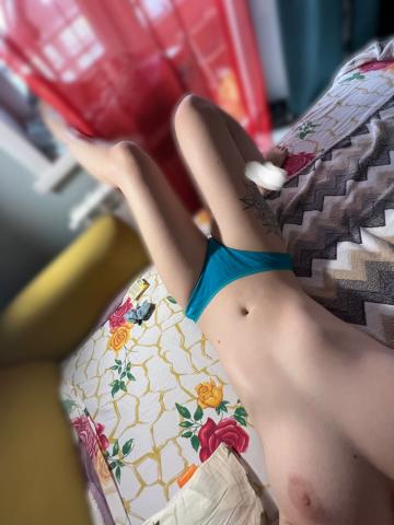 Индивидуалка Владлена Фотография 8